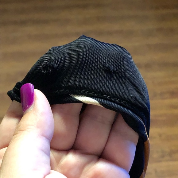 👗 Bebe Asymmetrical Sample Dress Size Small 👗 - Picture 4 of 4